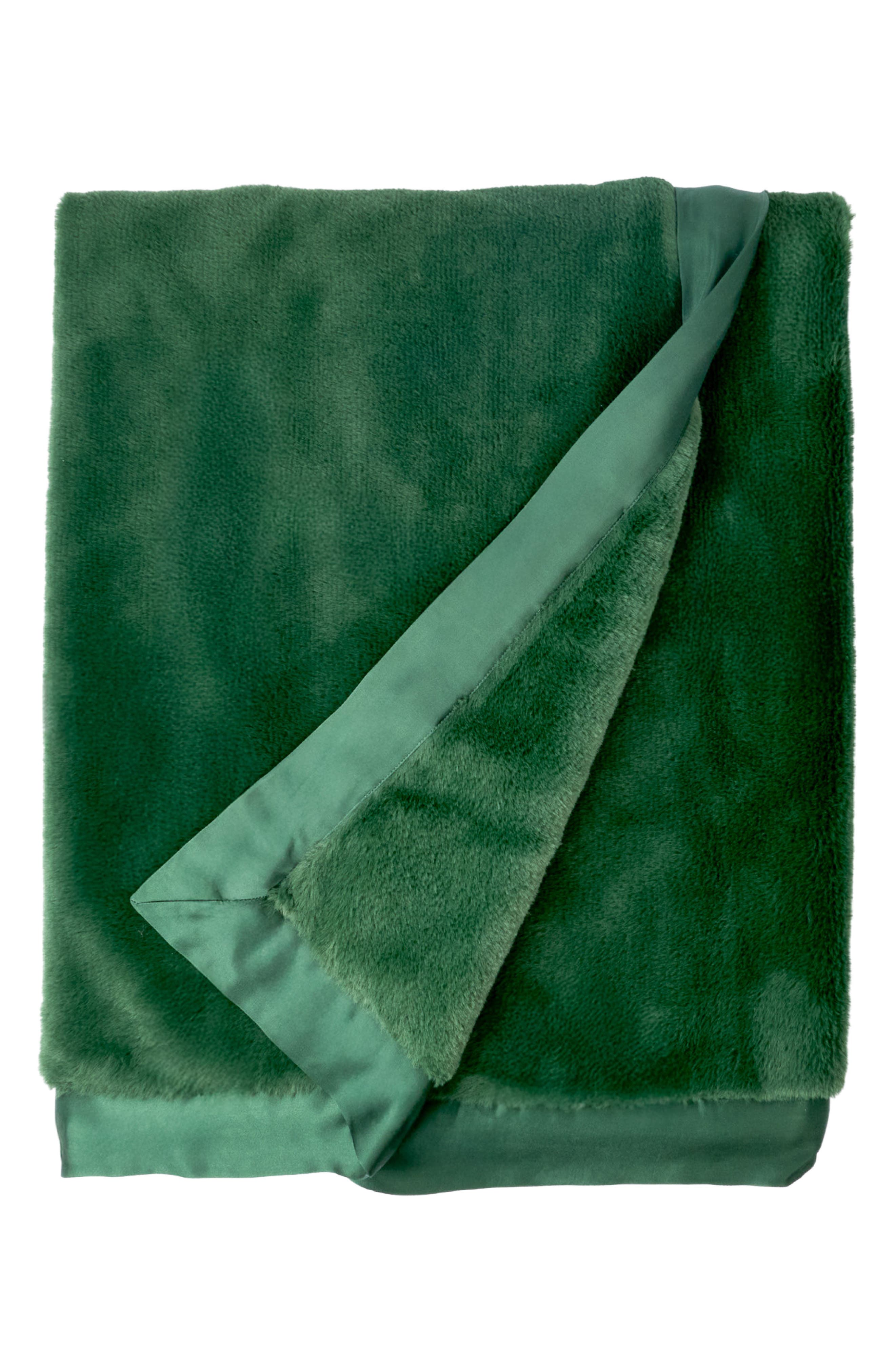 EMERALD RESERVE