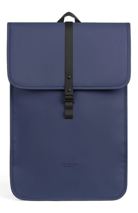 Däsh Backpack 13"/14"