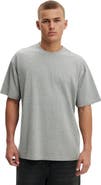 Cotton On Men's Everyday Fit T-Shirt