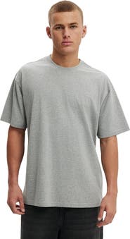 Cotton On Men's Everyday Fit T-Shirt