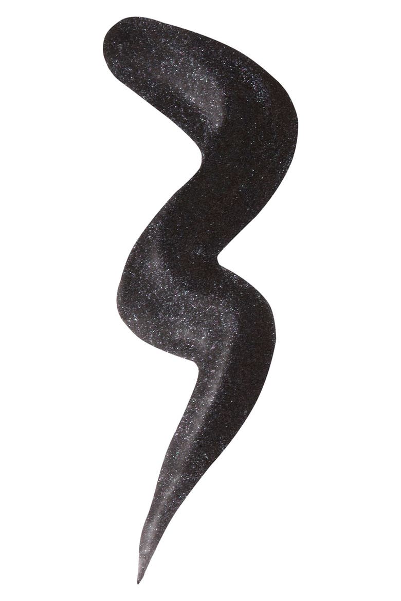 'Flip' Nail Polish, Alternate, color, LEAD