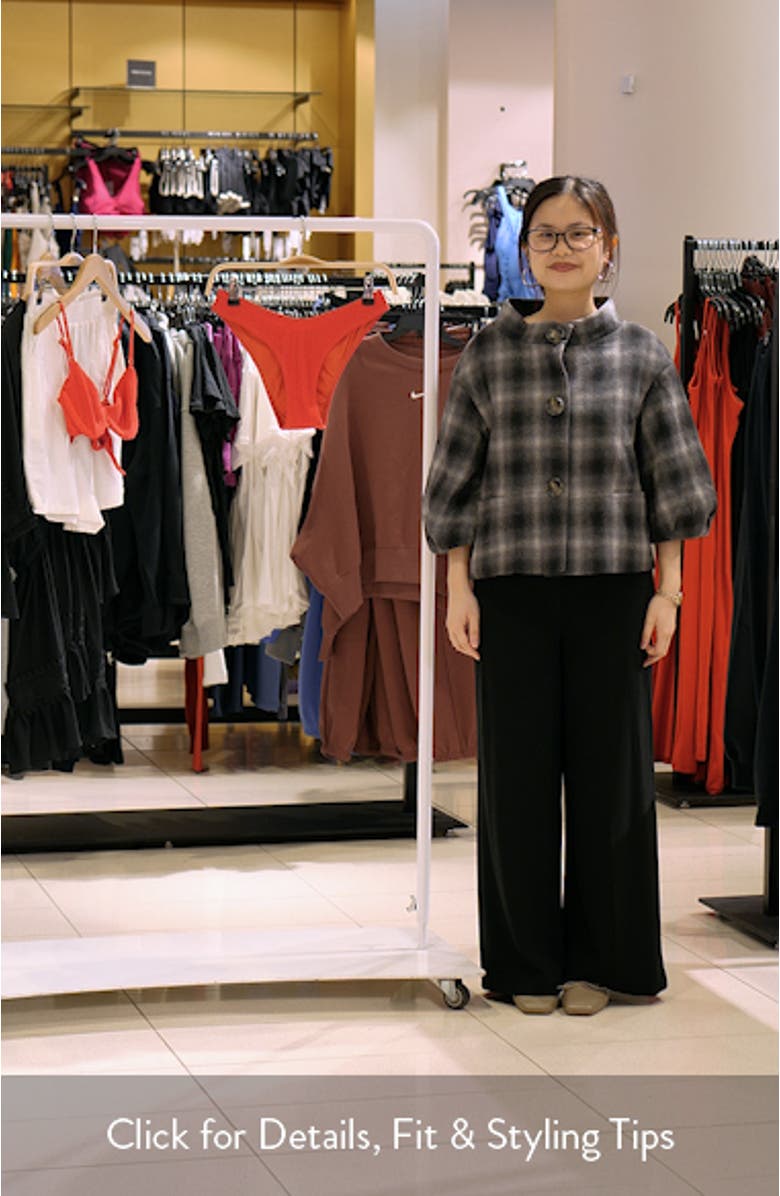 Saal Bikini Bottoms, sales video thumbnail