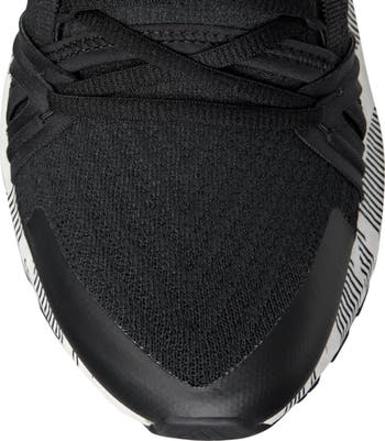 adidas by Stella McCartney Sportswear 2000 Hiking Shoe