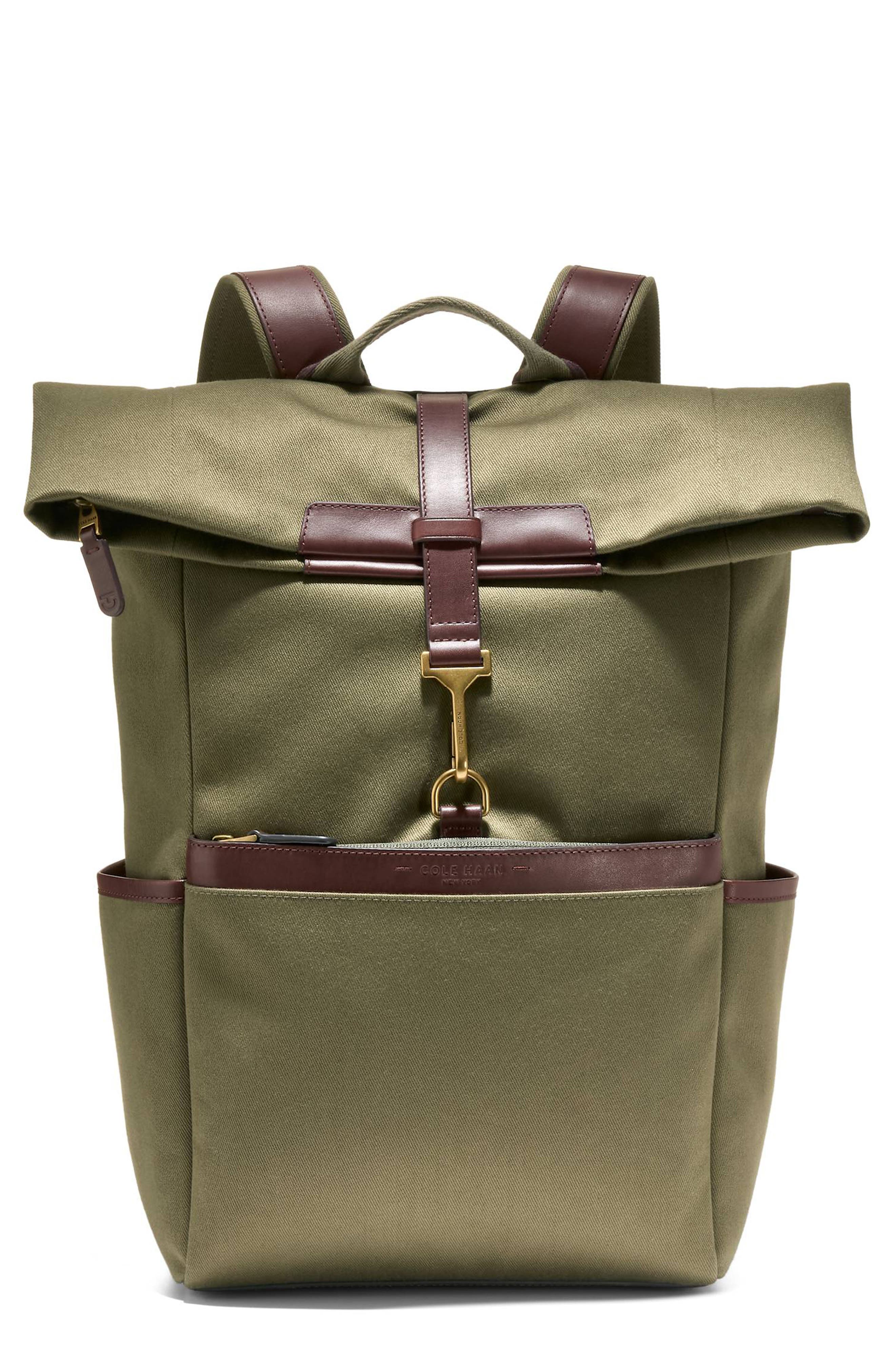  Olive Green/ Ch Madiera