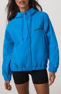 Vuori Ventana Jacket