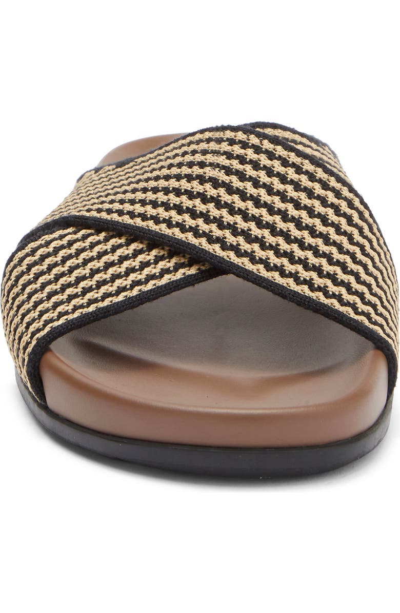 Rothy's The Weekend Slide, Alternate, color,