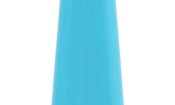 BUBBLE BLUE