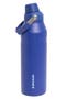 Ice Flow Aerolight 50-Ounce Transit Bottle