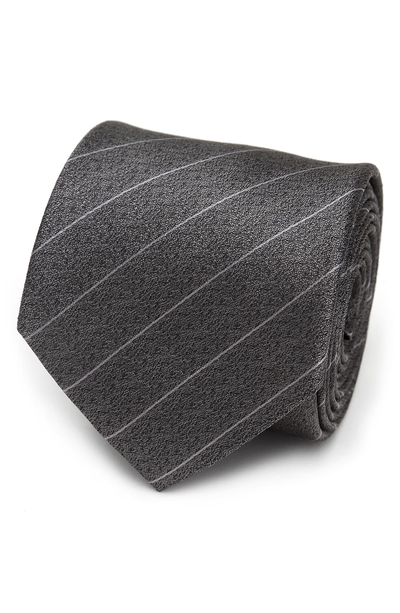 selected GRAY