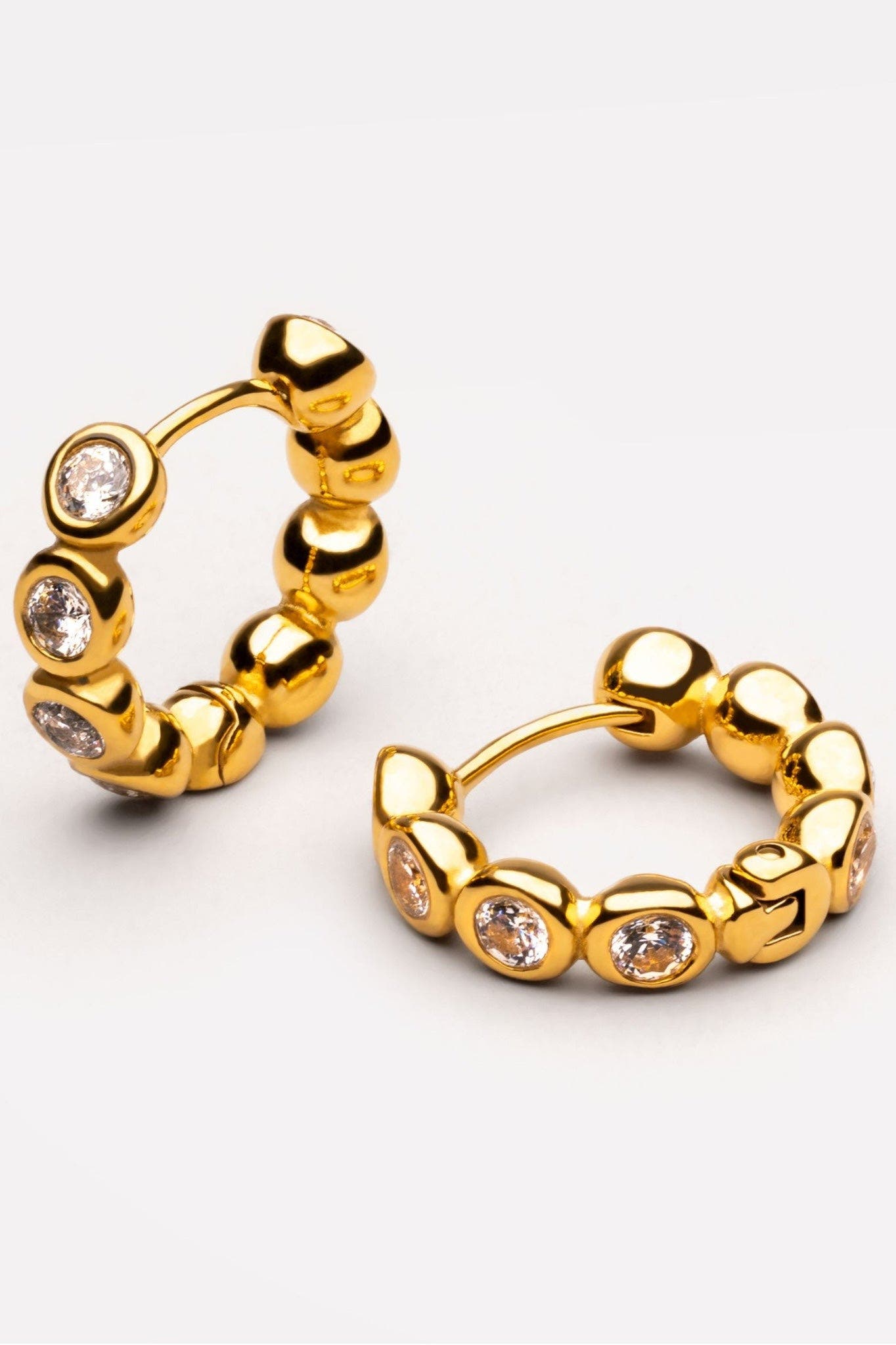 selected Gold
