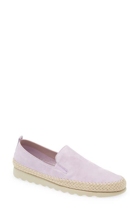Chappie Slip-On Sneaker (Women)