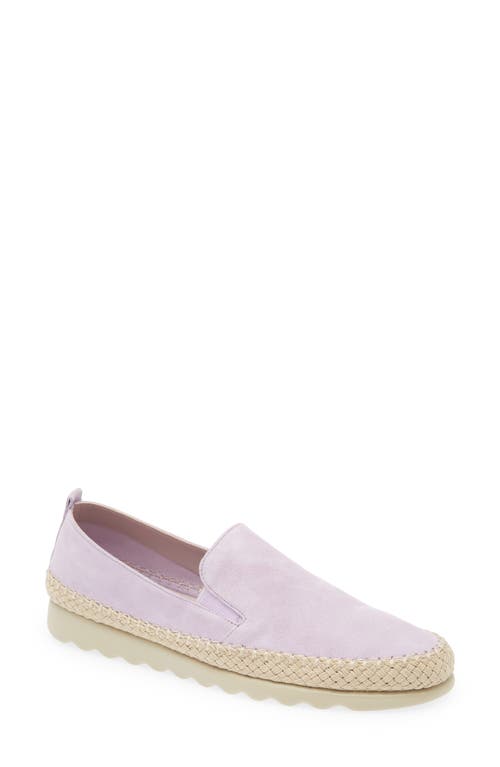The Flexx Chappie Slip-on Sneaker