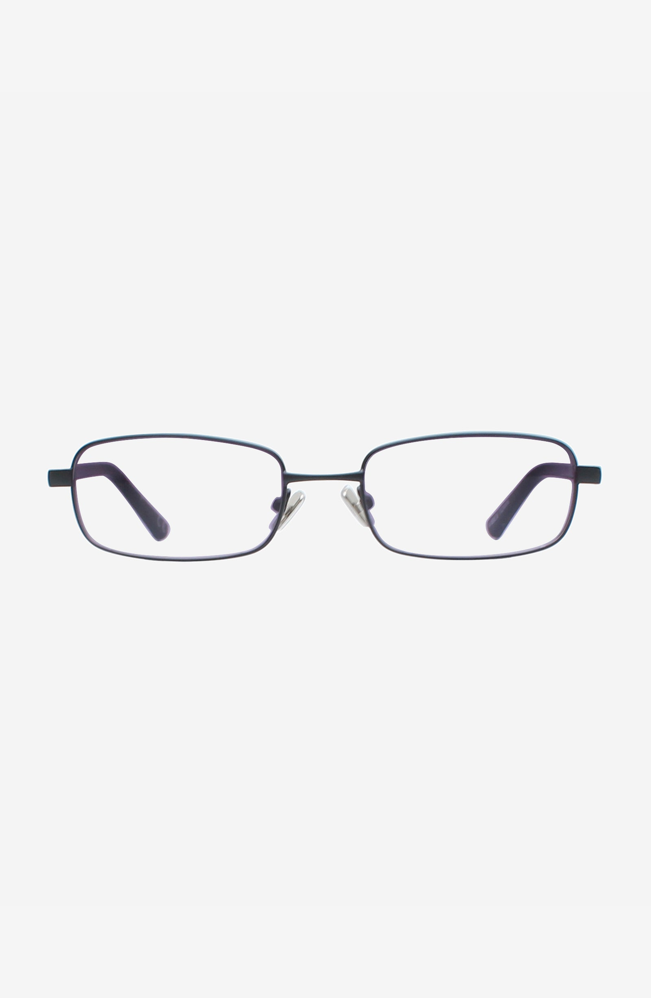 selected Matt Black