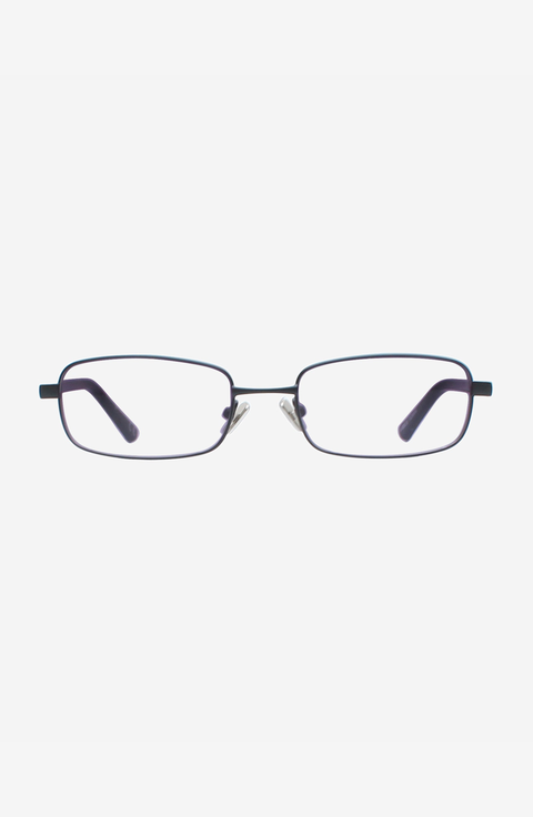 Vibes Town Reader Glasses