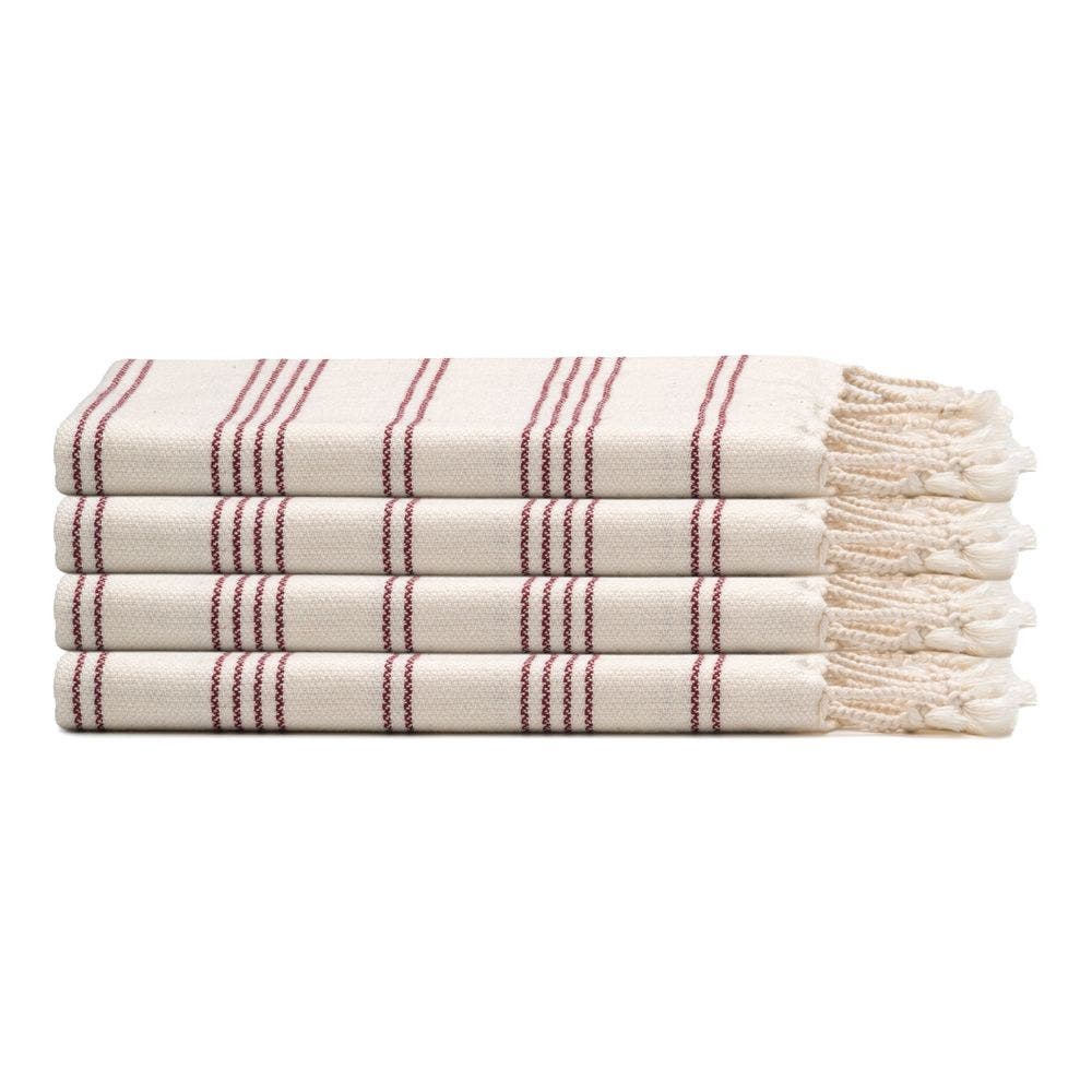 selected Burgundy