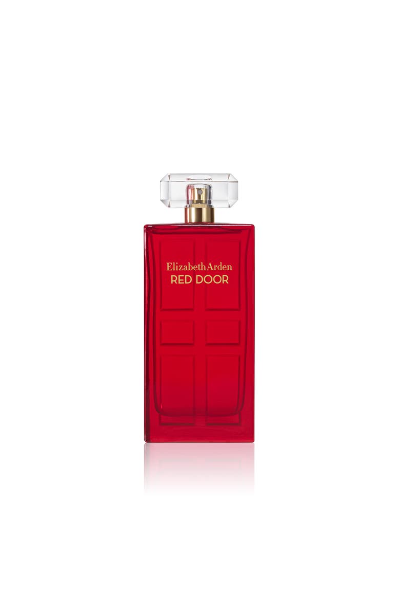 Red Door Eau de Parfum, Main, color, N/A