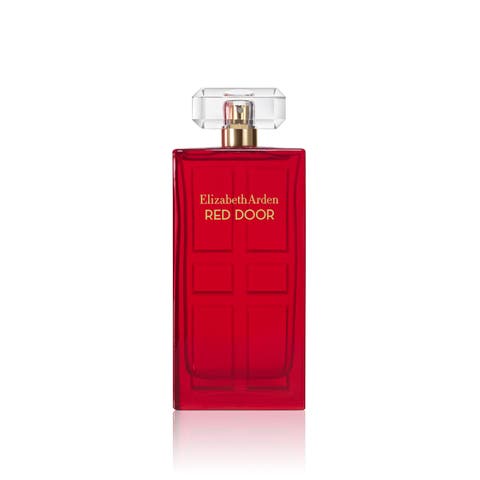 Red Door Eau de Parfum