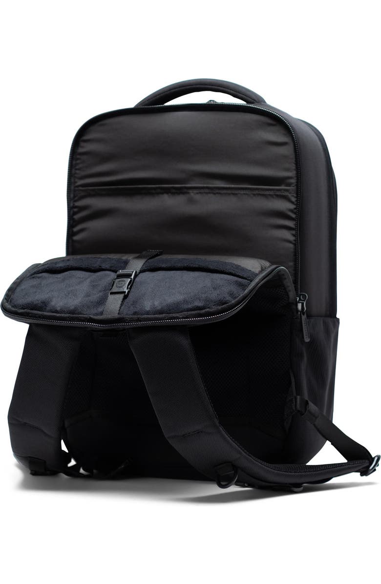 Herschel Supply Co. Tech Backpack, Alternate, color,