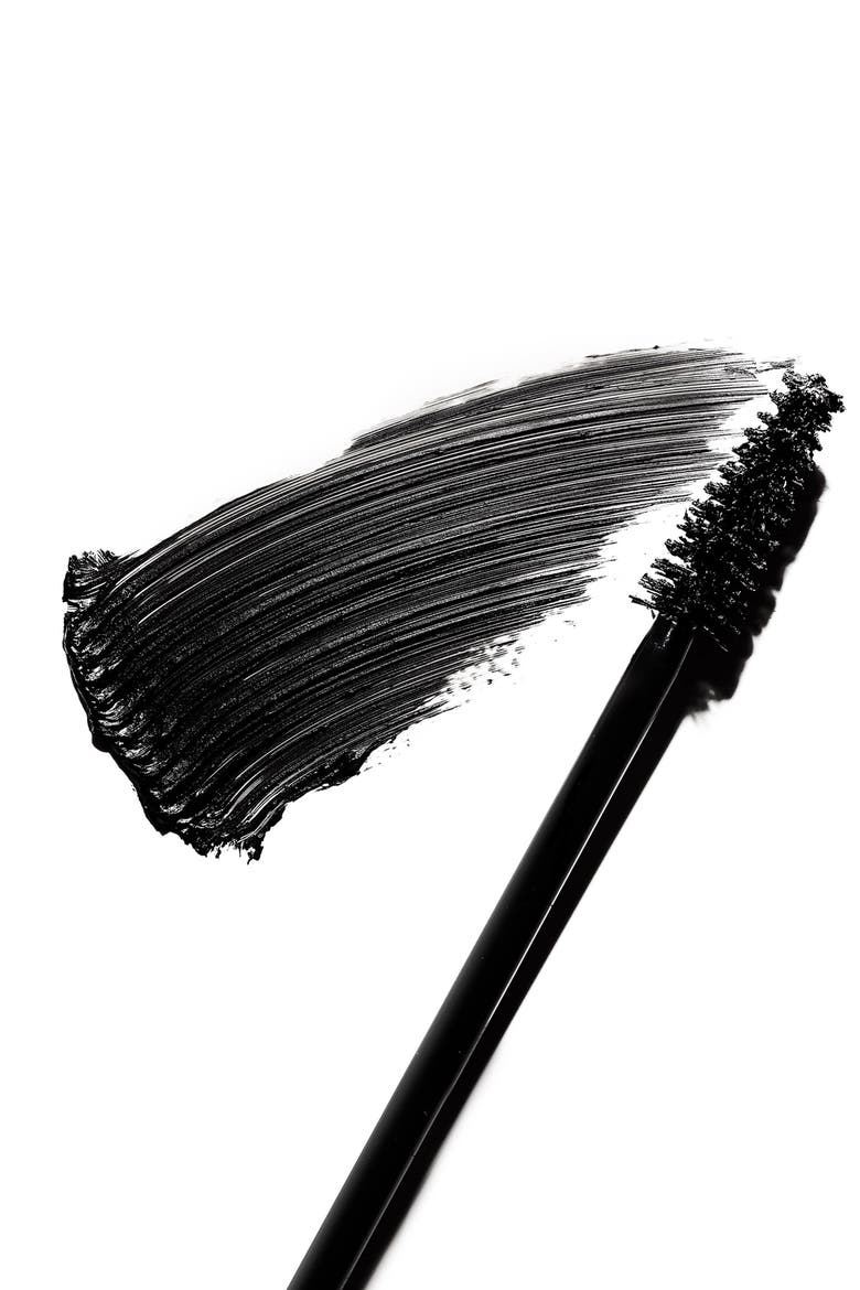 MAC Up For Everything Lash Mascara & Cleanse Off Oil (Limited Edition), Alternate, color, NO COLOR