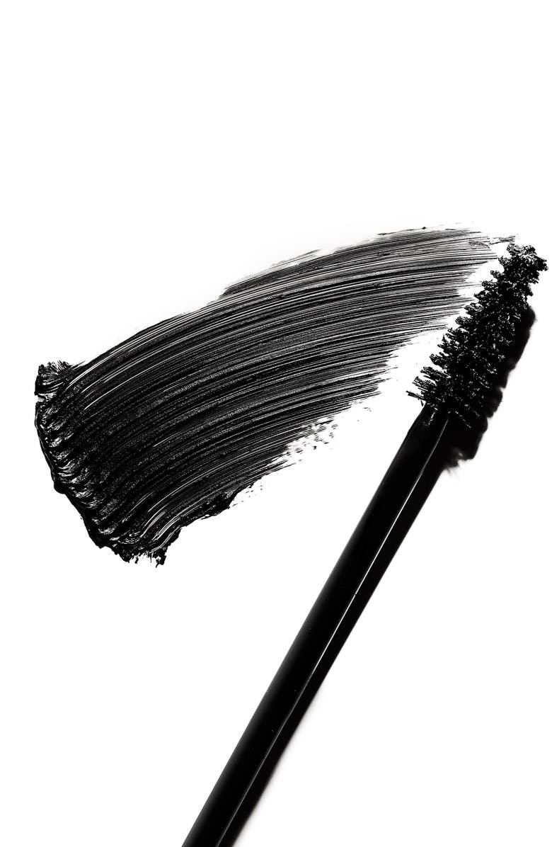 MAC Cosmetics MAC Up For Everything Lash Mascara & Cleanse Off Oil, Alternate, color, 