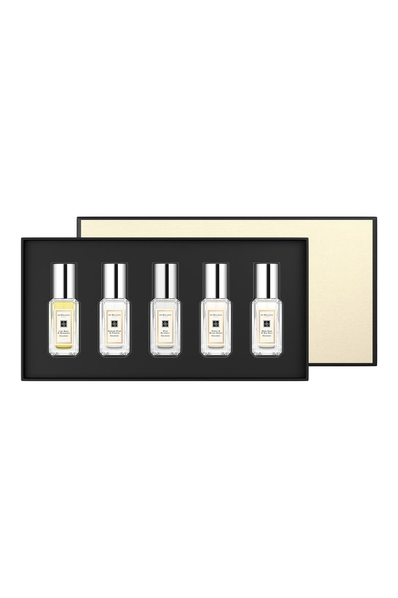 Cologne Collection, Main, color, NO COLOR