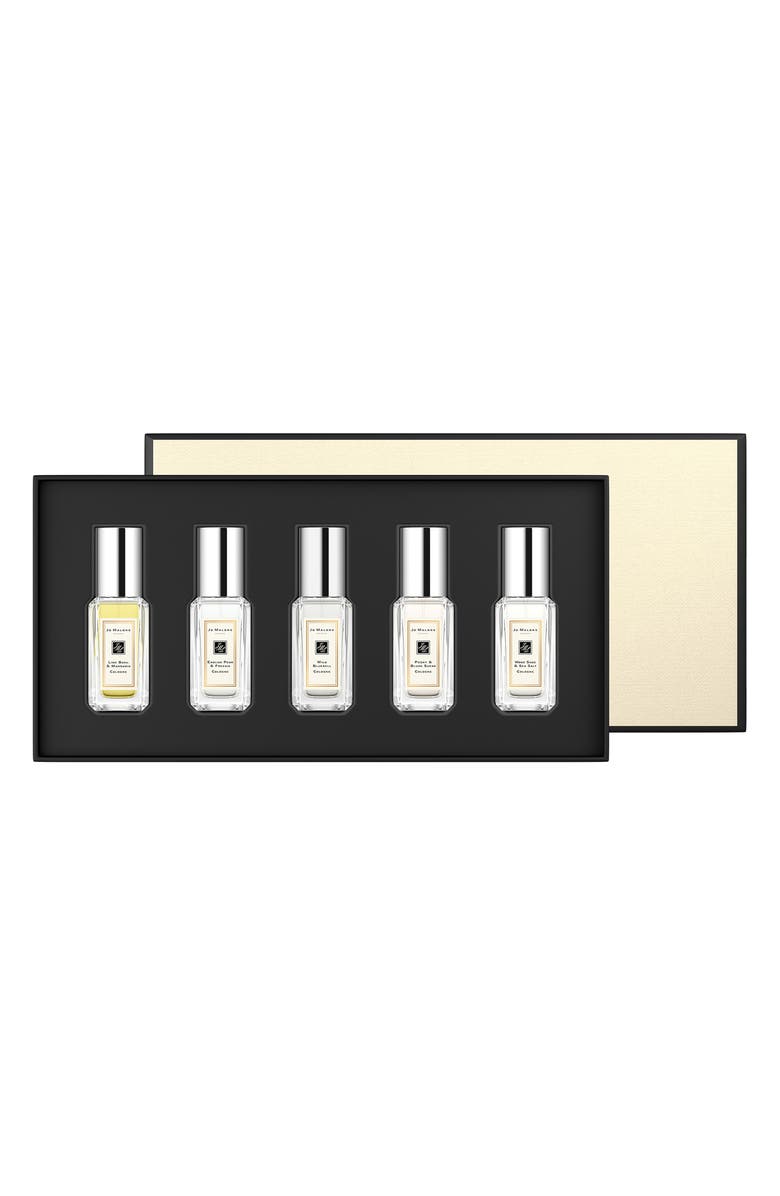 Jo Malone London<sup>™</sup> Cologne Collection, Main, color, 