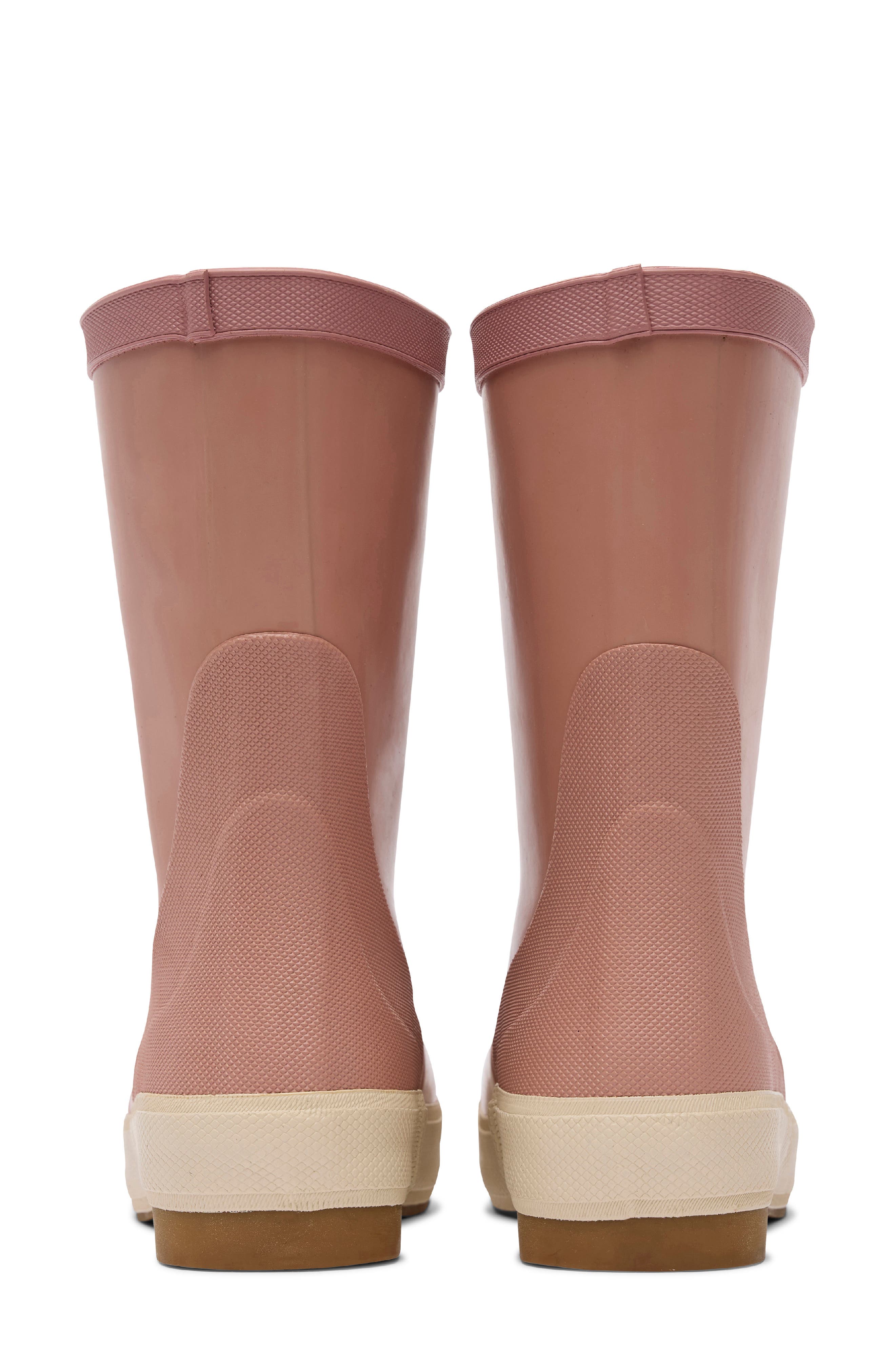 9-Inch Legacy Waterproof Boot, Alternate, color, LEGACY BLUSH