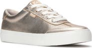 Keds® Jump Kick T-Toe Sneaker