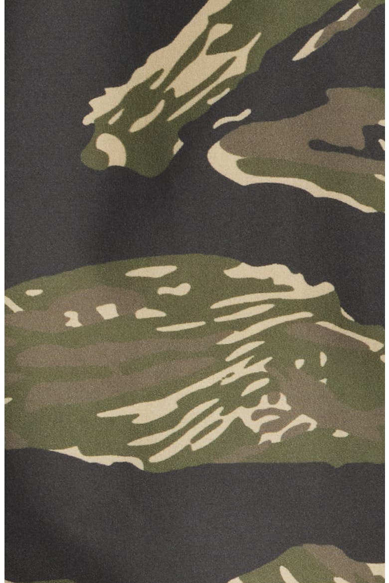 L-2B Oversize Flight Jacket, Alternate, color, TIGER CAMO