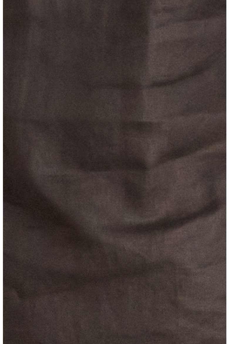 Atelier Connor Shorts, Alternate, color, Black