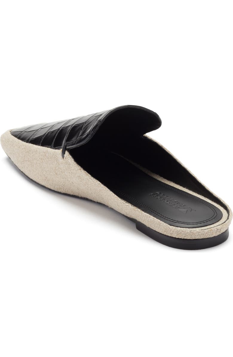 Mercedes Castillo Madelyn Mule, Alternate, color,