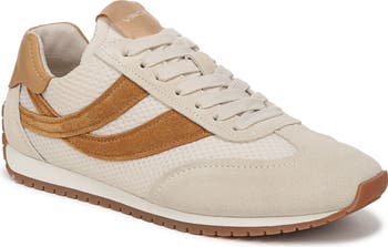 Oasis Runner Sneaker