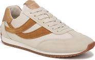 Vince Oasis Runner Sneaker