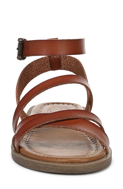 BLOWFISH MALIBU BLOWFISH MALIBU DAFFODIL 2 SANDAL