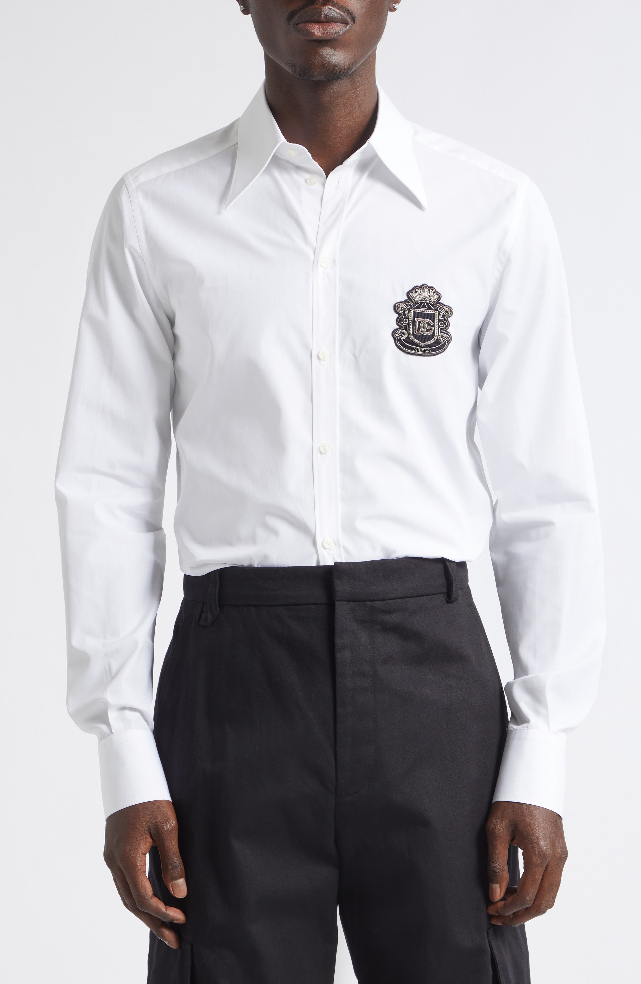 selected BIANCO OTTICO