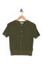 selected Olive
