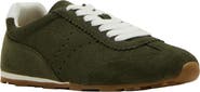 Blondo Callen Waterproof Sneaker