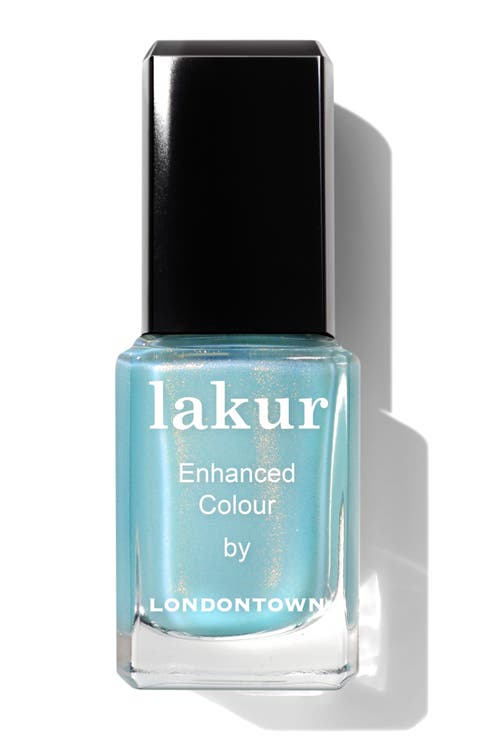 lakur Nail Polish
