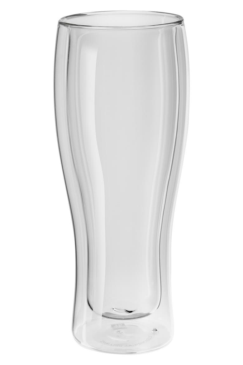 Sorrento Bar Glass, Main, color, CLEAR