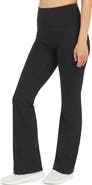 SPANX® SPANXshape™ Booty Boost Flare Pants