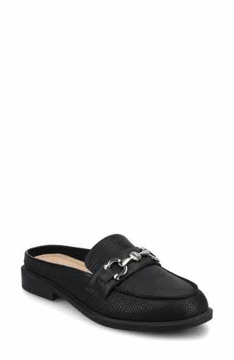 Rayla Bit Mule