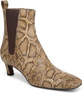 Sam Edelman Peony Bootie