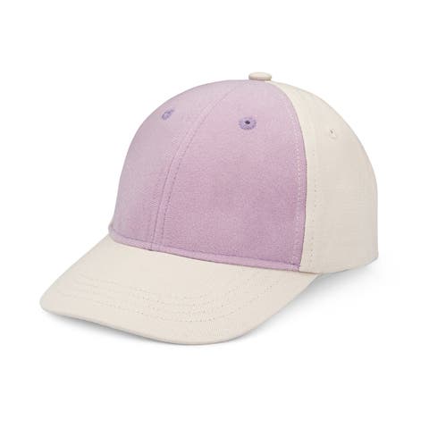 Toddler  Ball Cap