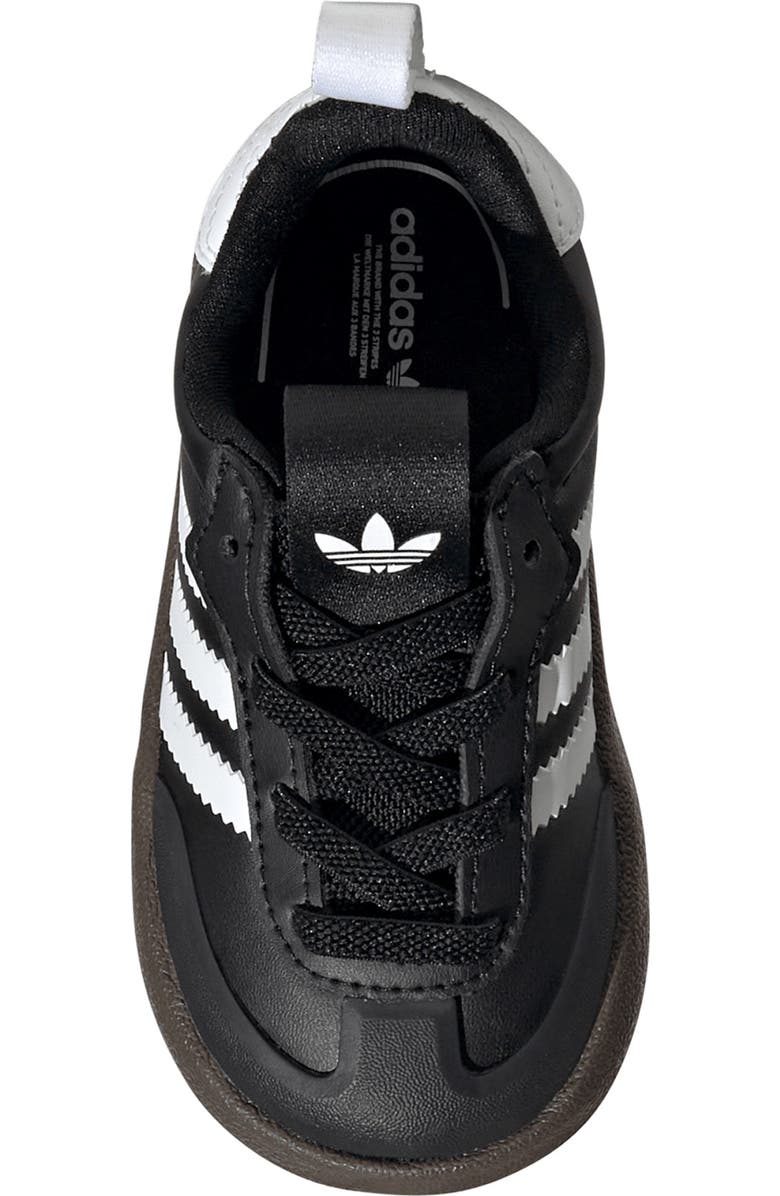 adidas Adifom Samba 360 Sneaker, Alternate, color,