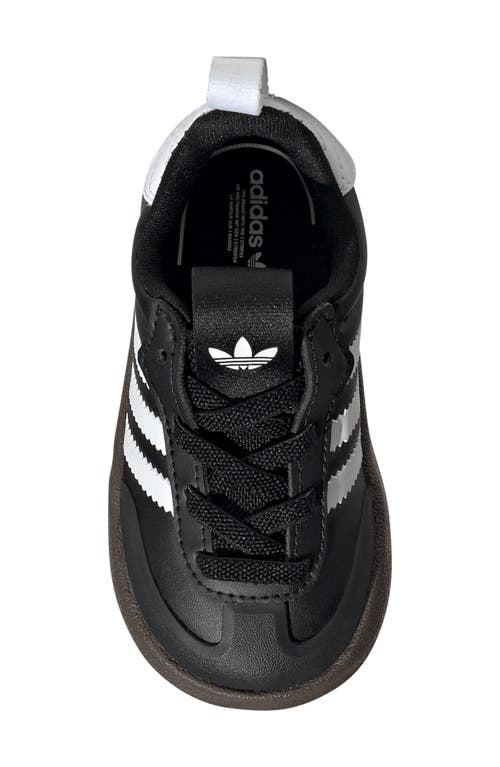 ADIDAS ORIGINALS ADIDAS ADIFOM SAMBA 360 SNEAKER