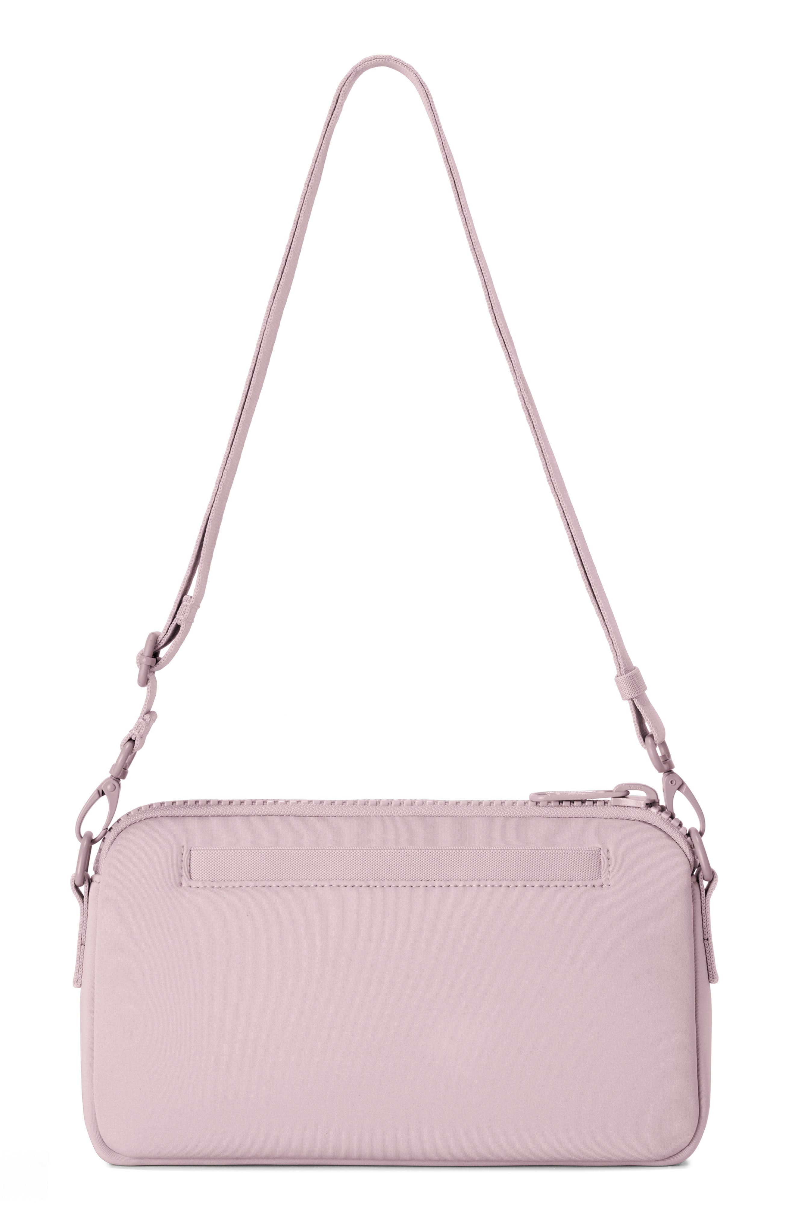 Dagne Dover Nora Crossbody Bag, Alternate, color, 