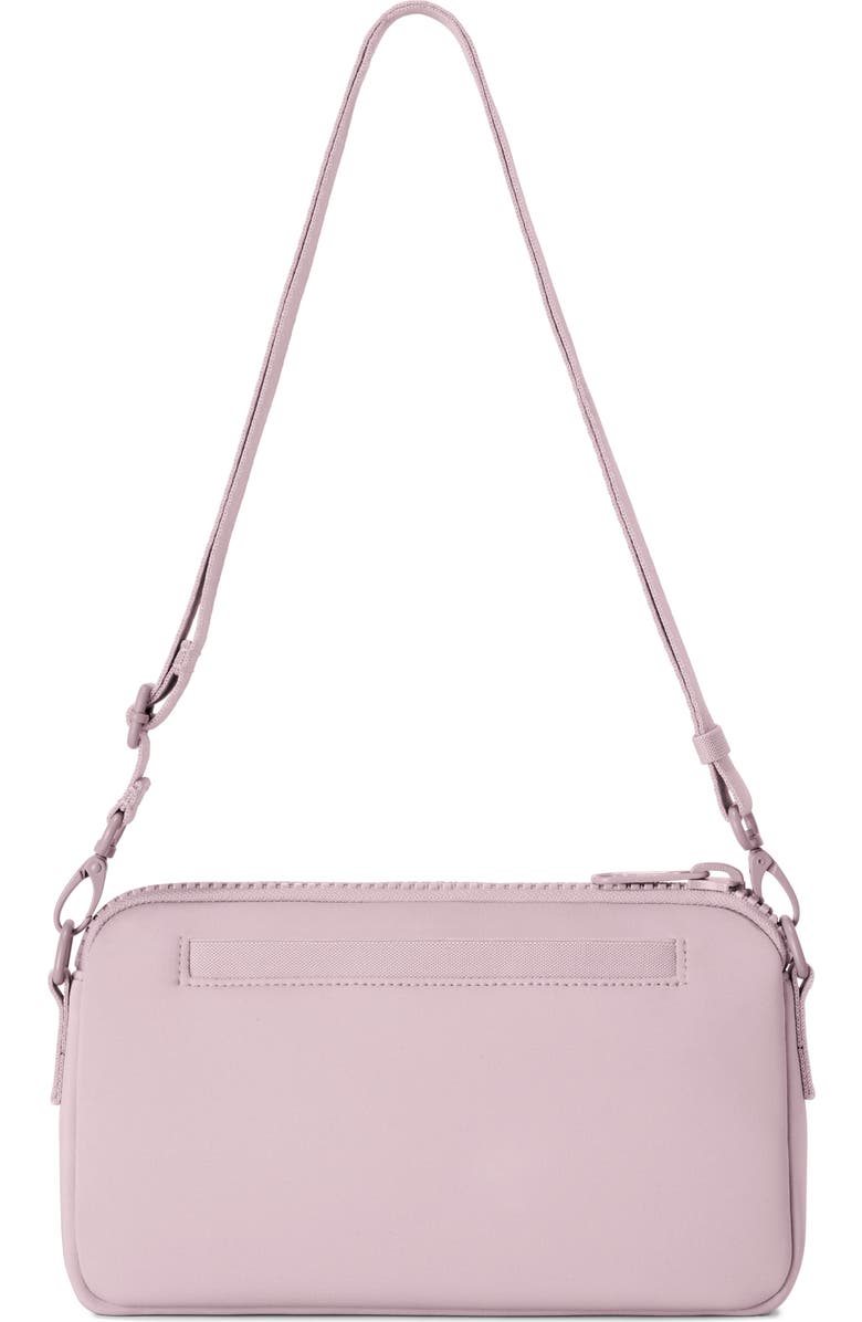 Dagne Dover Nora Crossbody Bag, Alternate, color,
