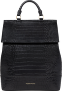 Modern Picnic THE BACKPACK