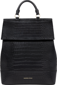 Modern Picnic THE BACKPACK