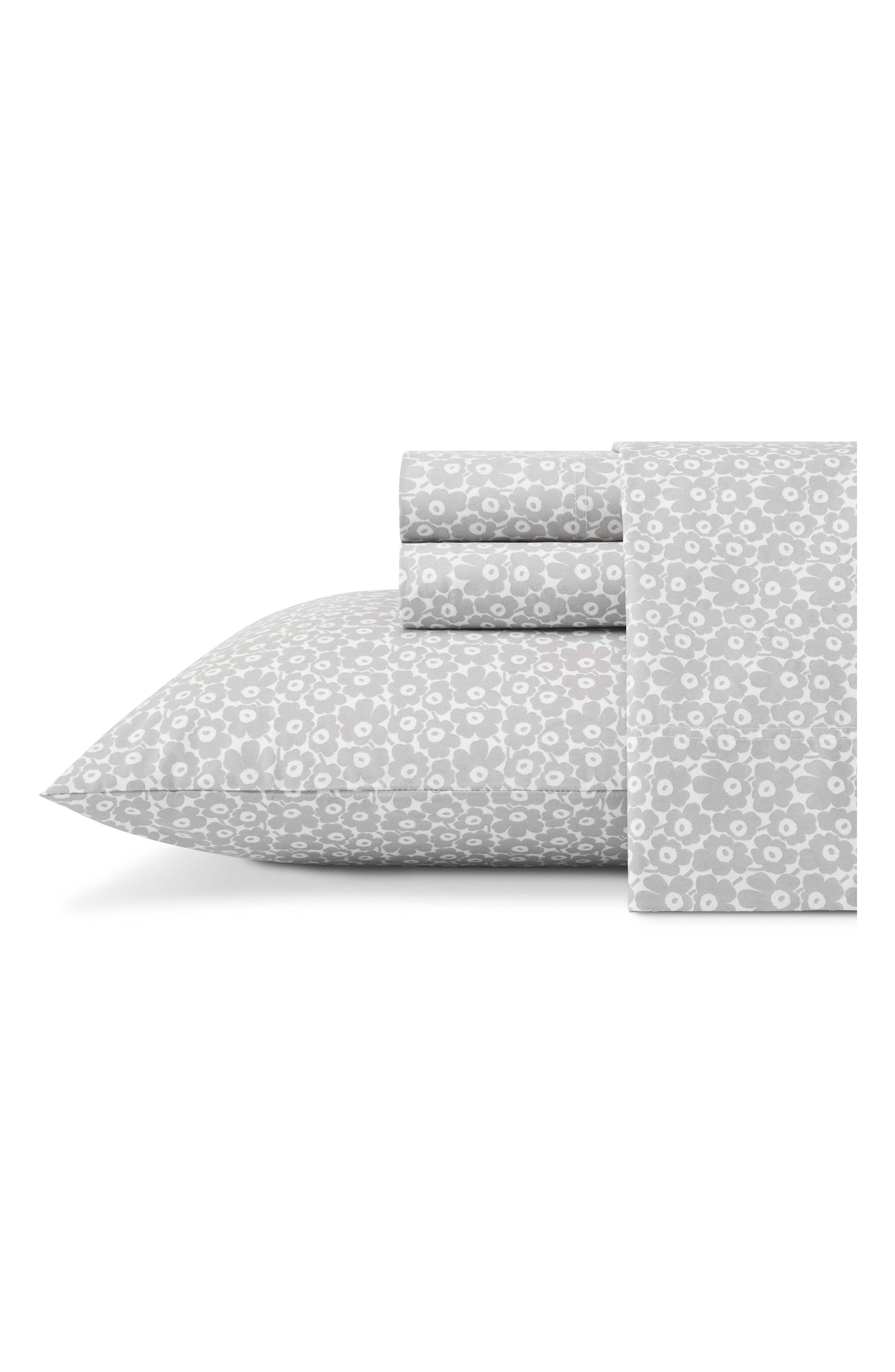 selected GREY